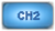 ch2-button