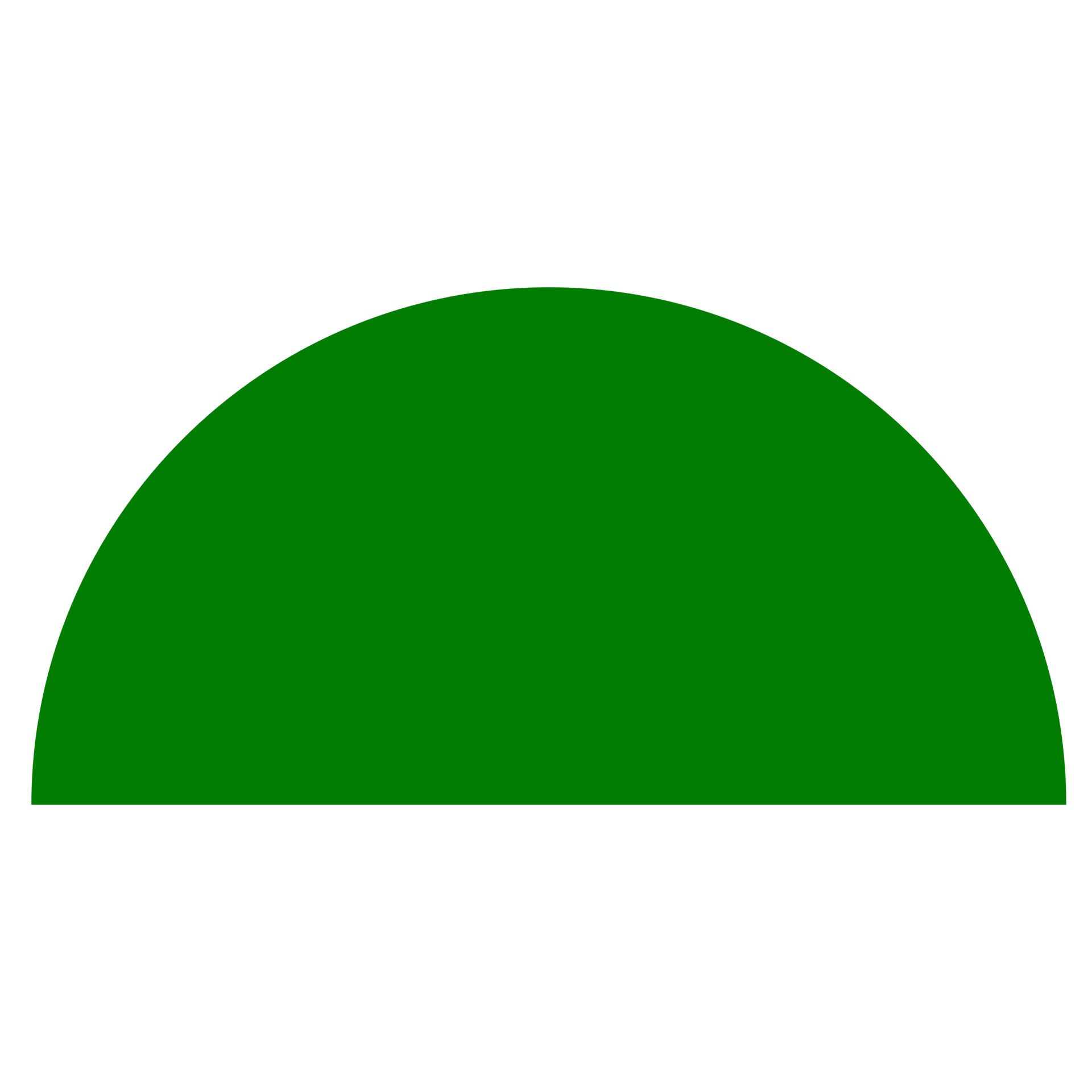 green-halfcircle