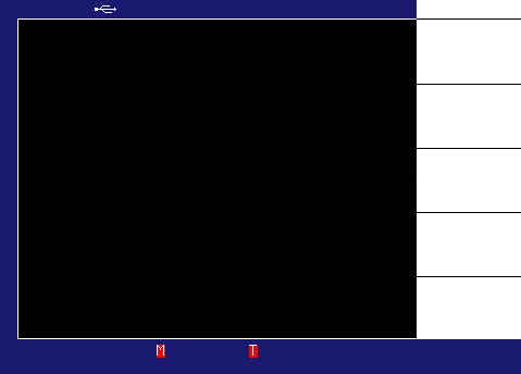 oscilloscope-interface