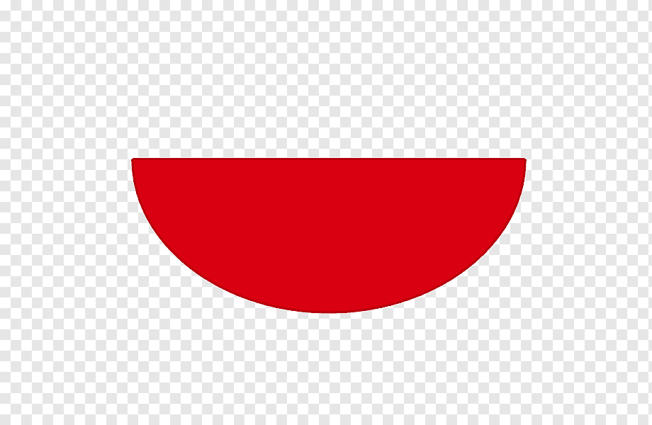 red-halfcircle